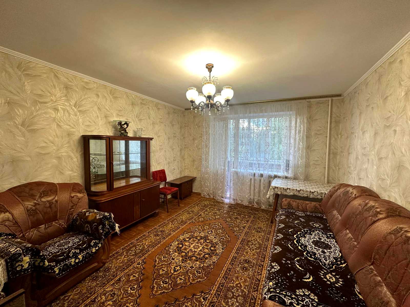 1877036232964850