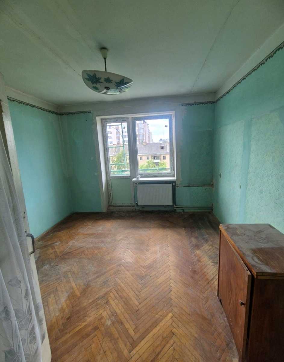 1877036334215726