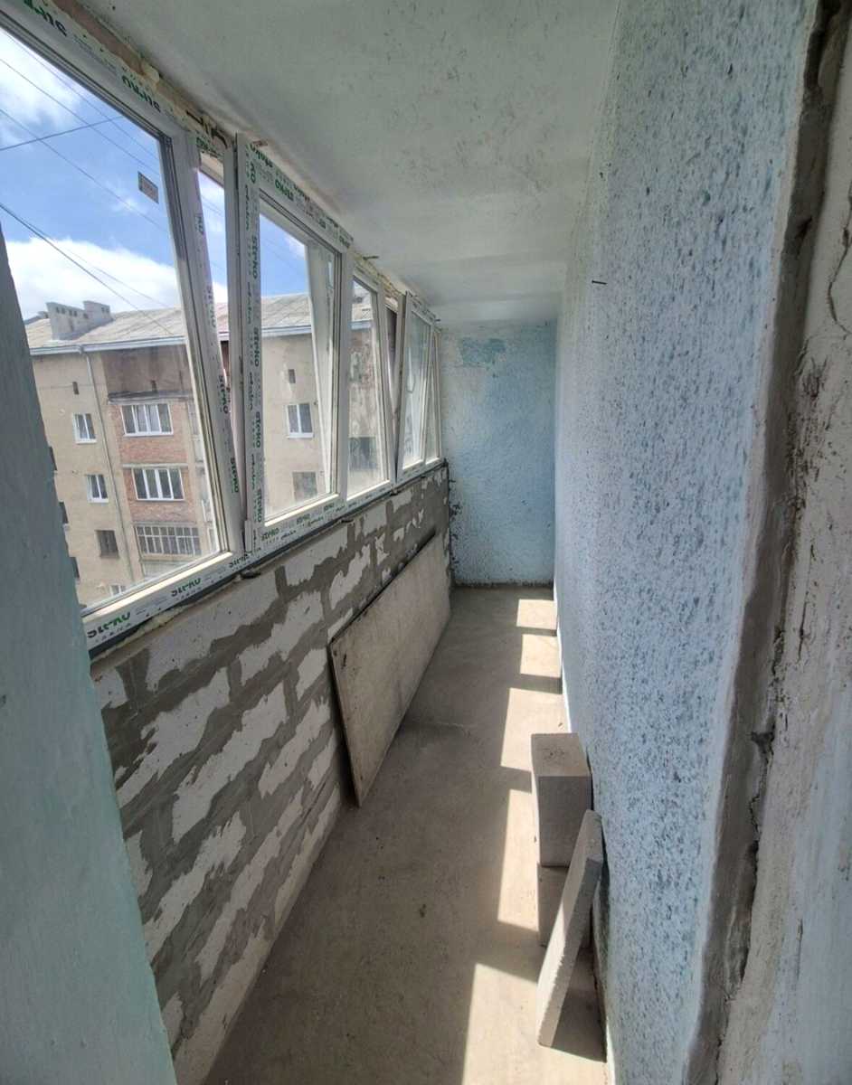 1877036334445140
