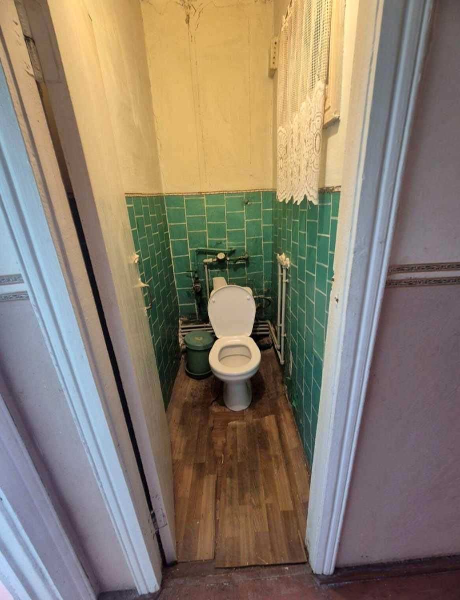 1877036338001837