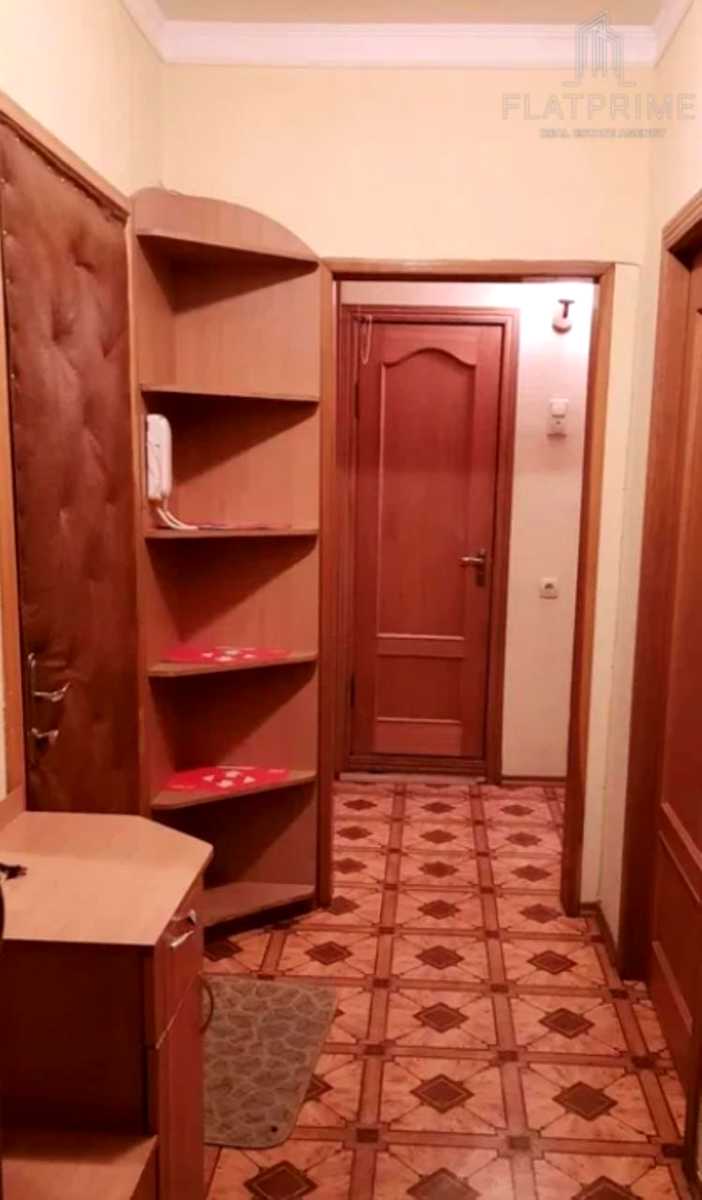 1877036358991903