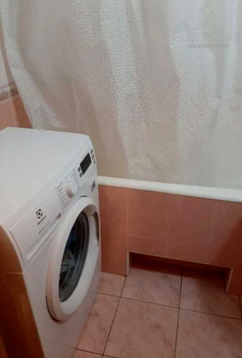 1877036361397745