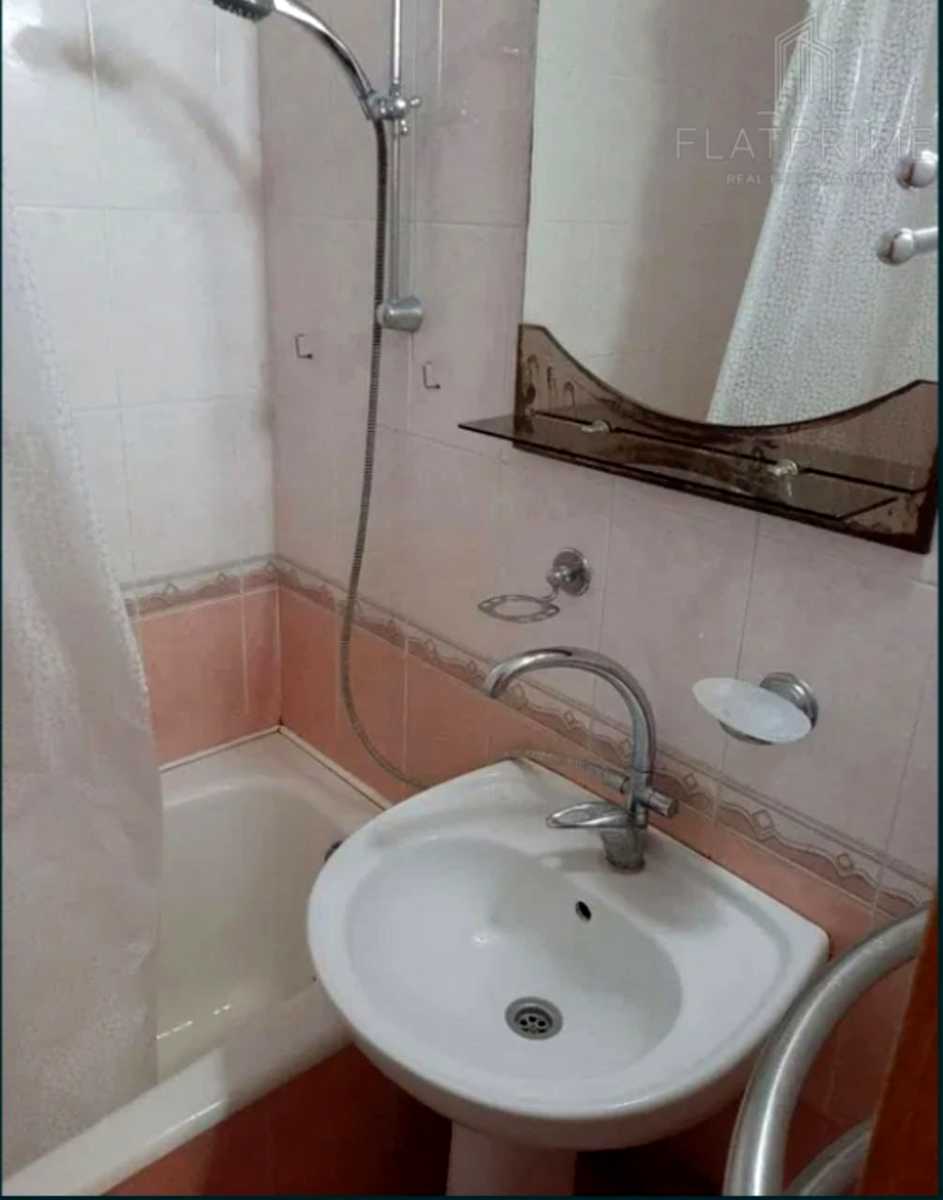1877036361531622