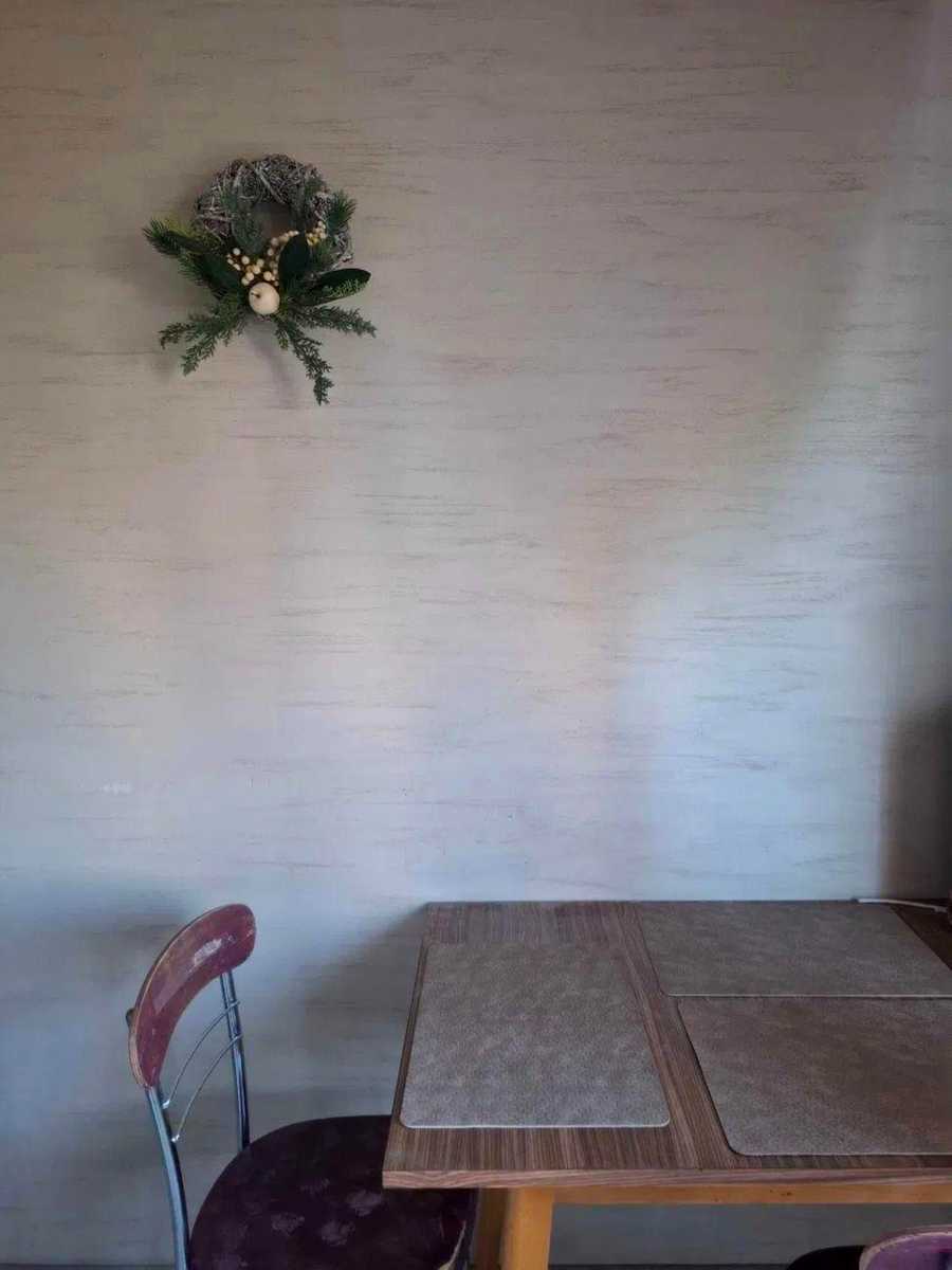 1877036446305587