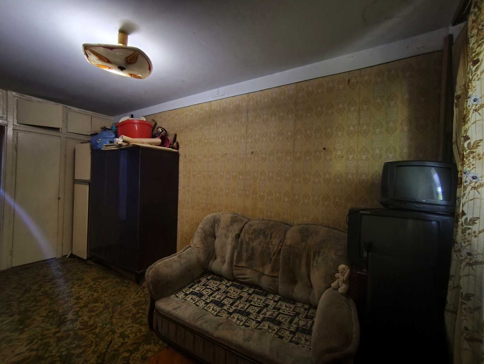 1877036536139247