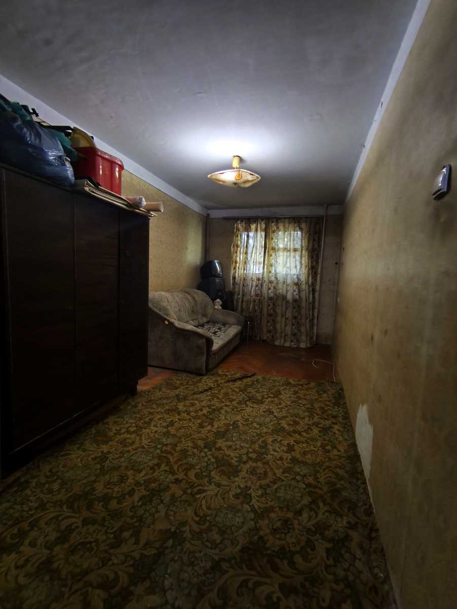 1877036536169278