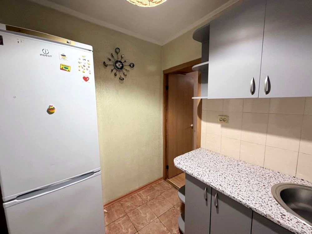 1877036554340524