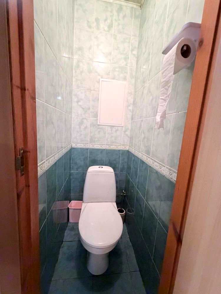 1877036554455078