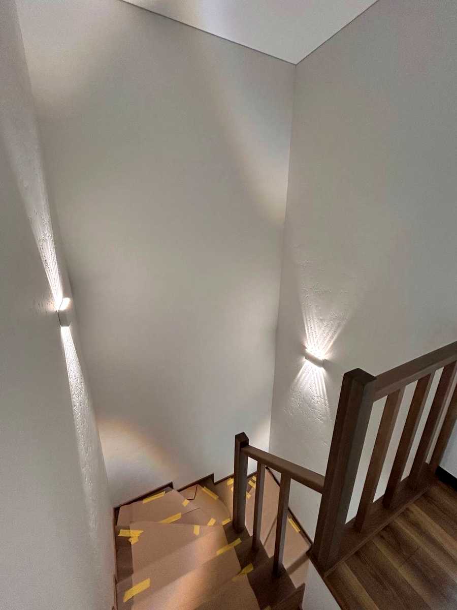1877036654246168