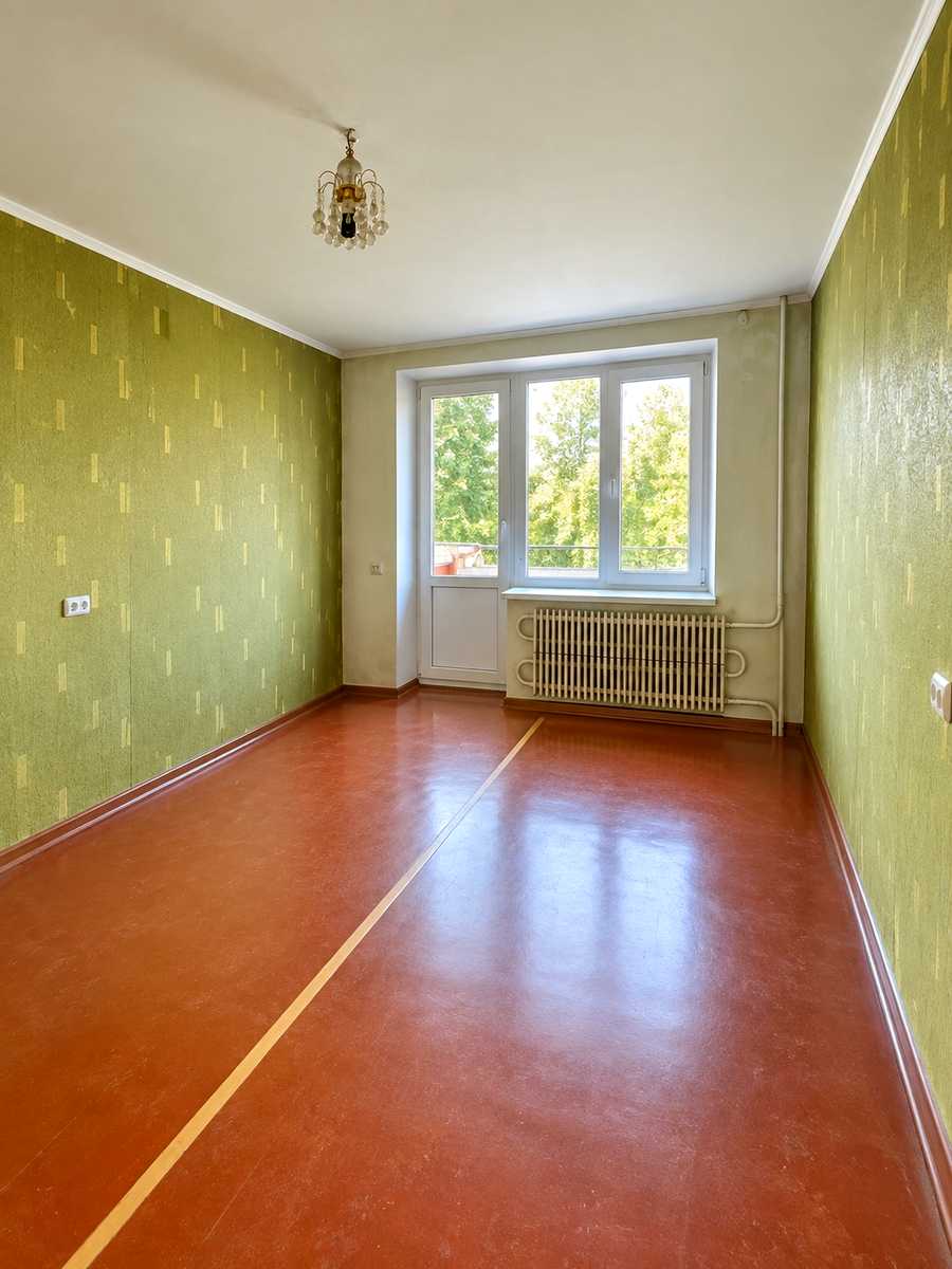 1877037031475807