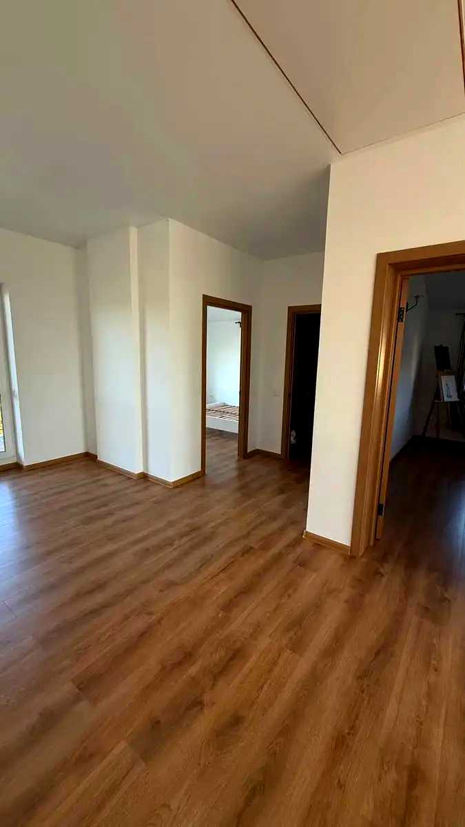 1877037067307246