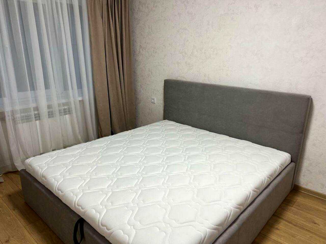 1877037217116578