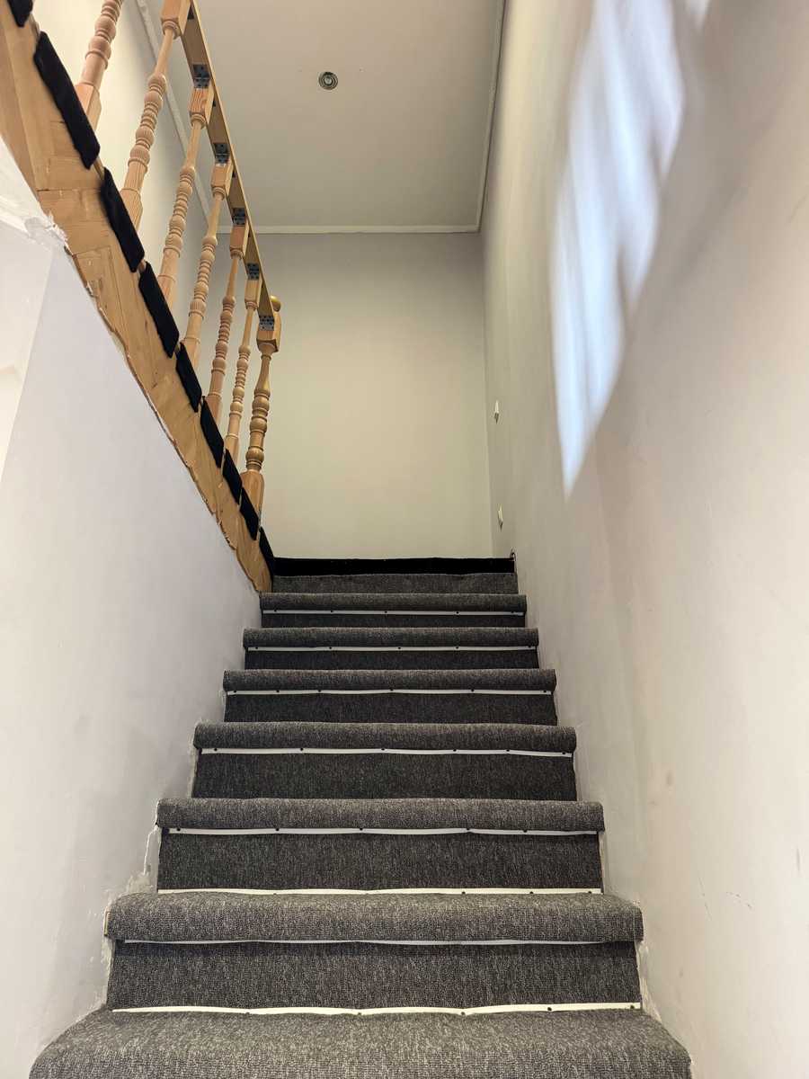 1877037380203507