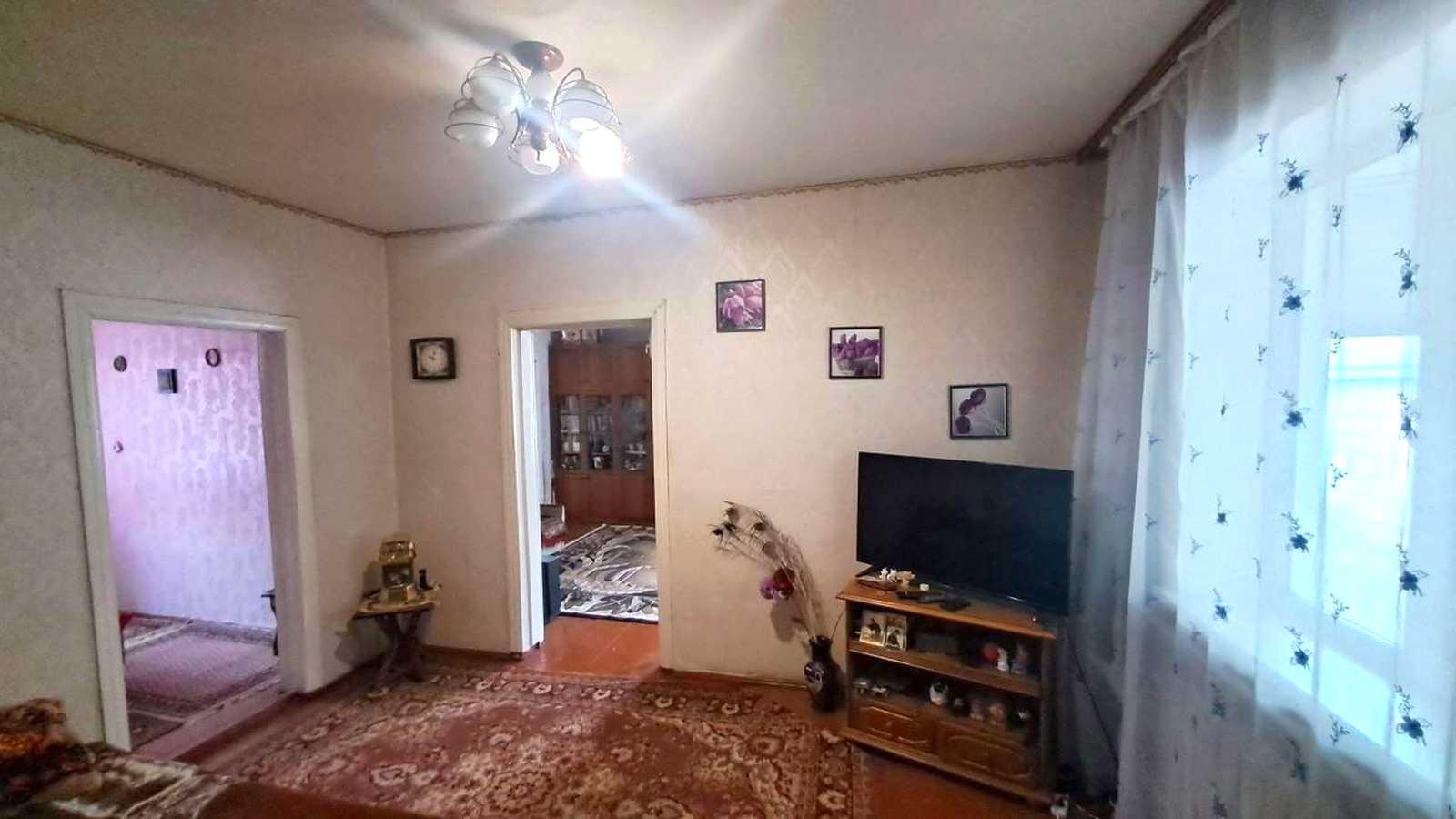 1877037501452463