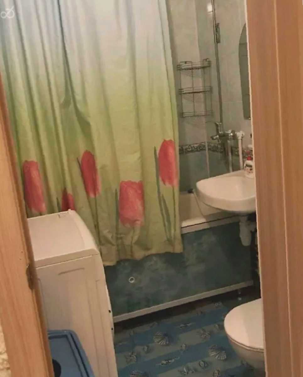 1877037530075497