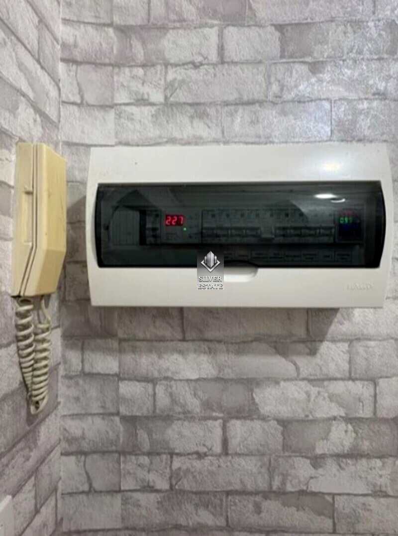 1877037596096749