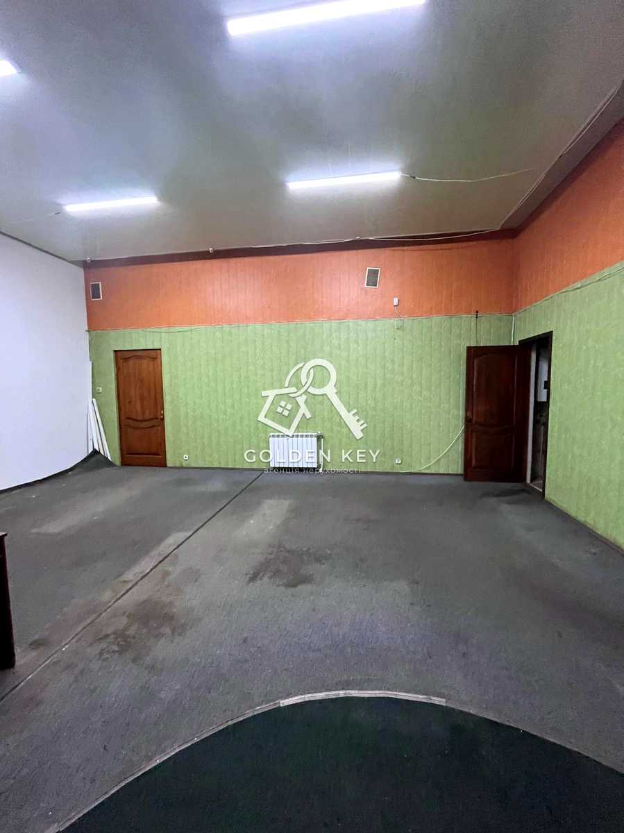 1877037654862303