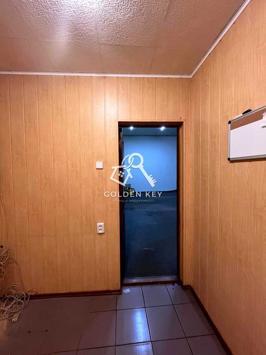 1877037655673980
