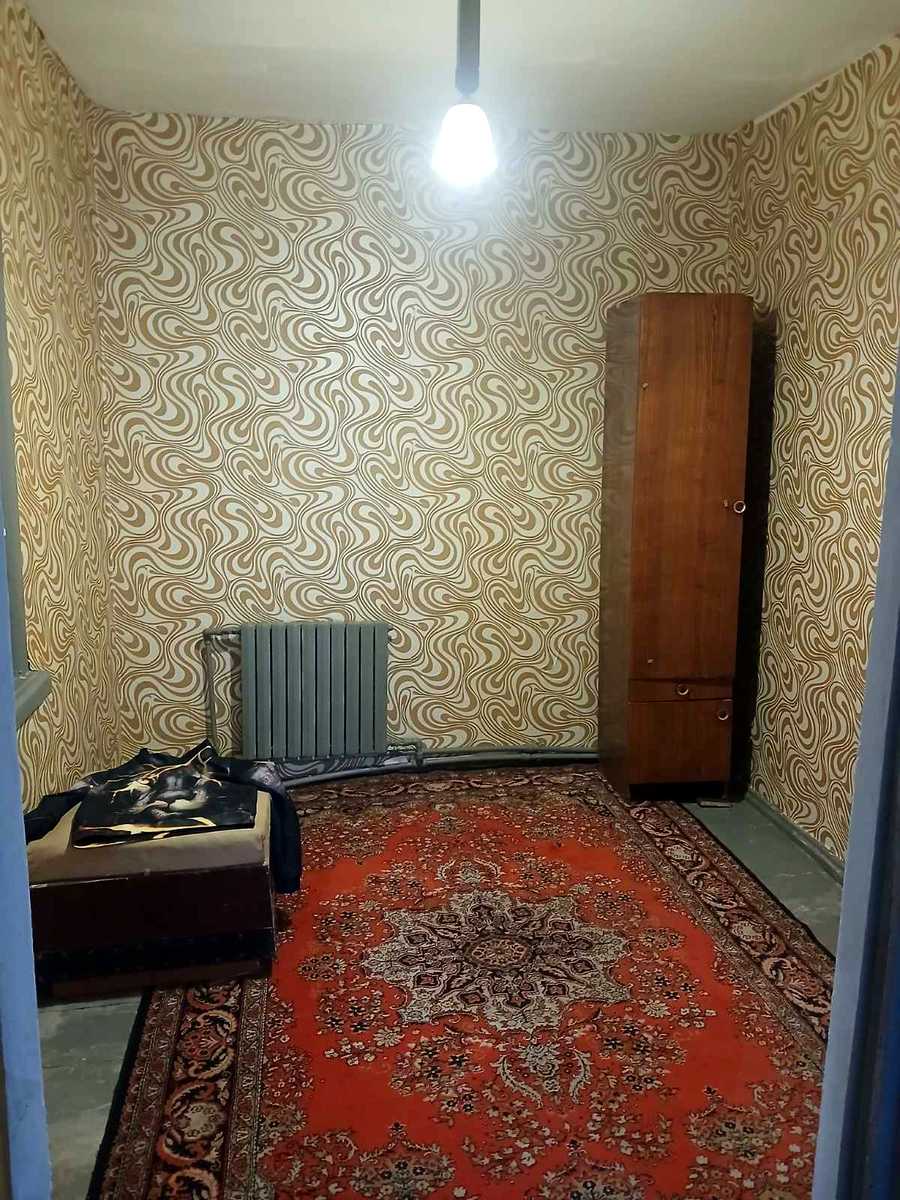 1877038036366587
