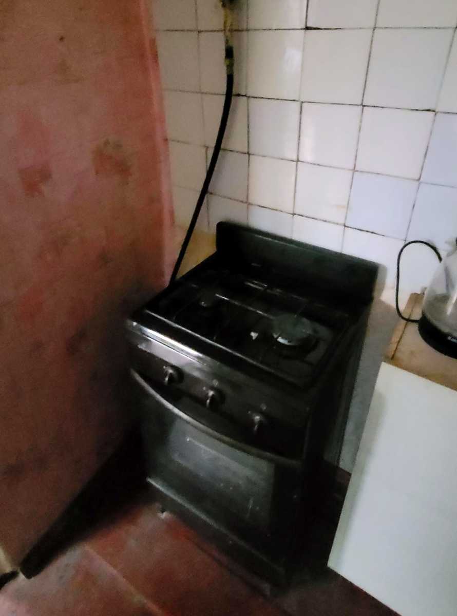 1877038214519433.jpg