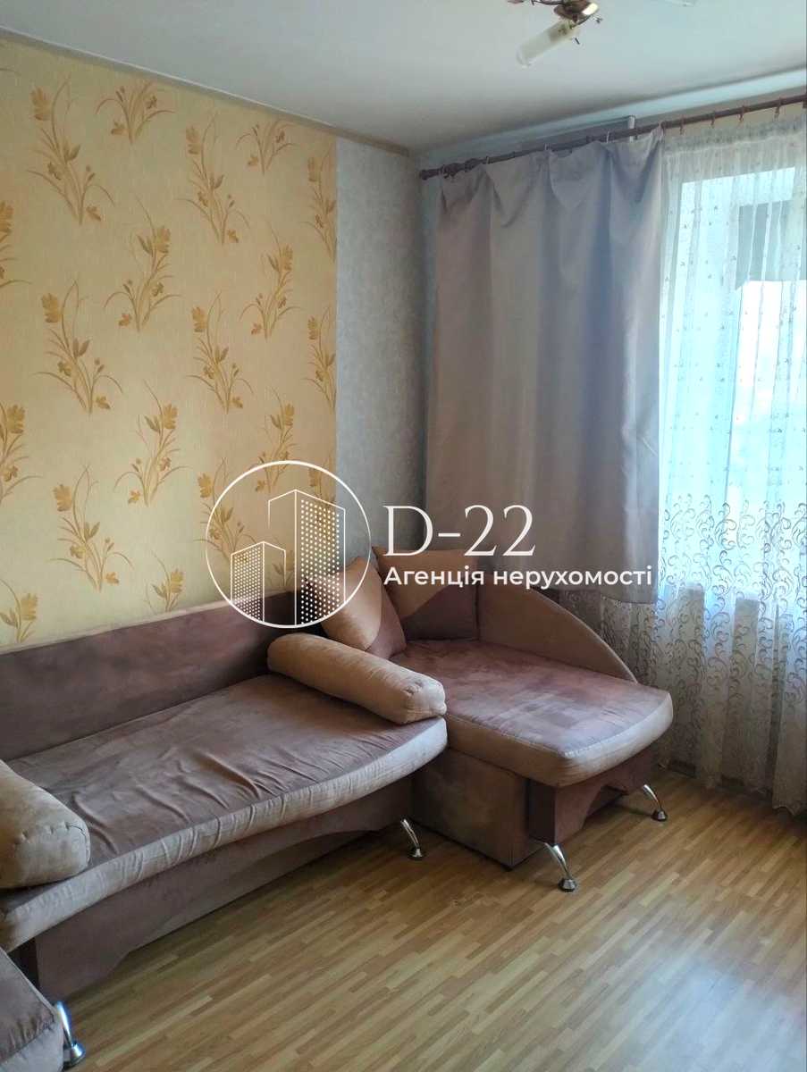 1877038473421647