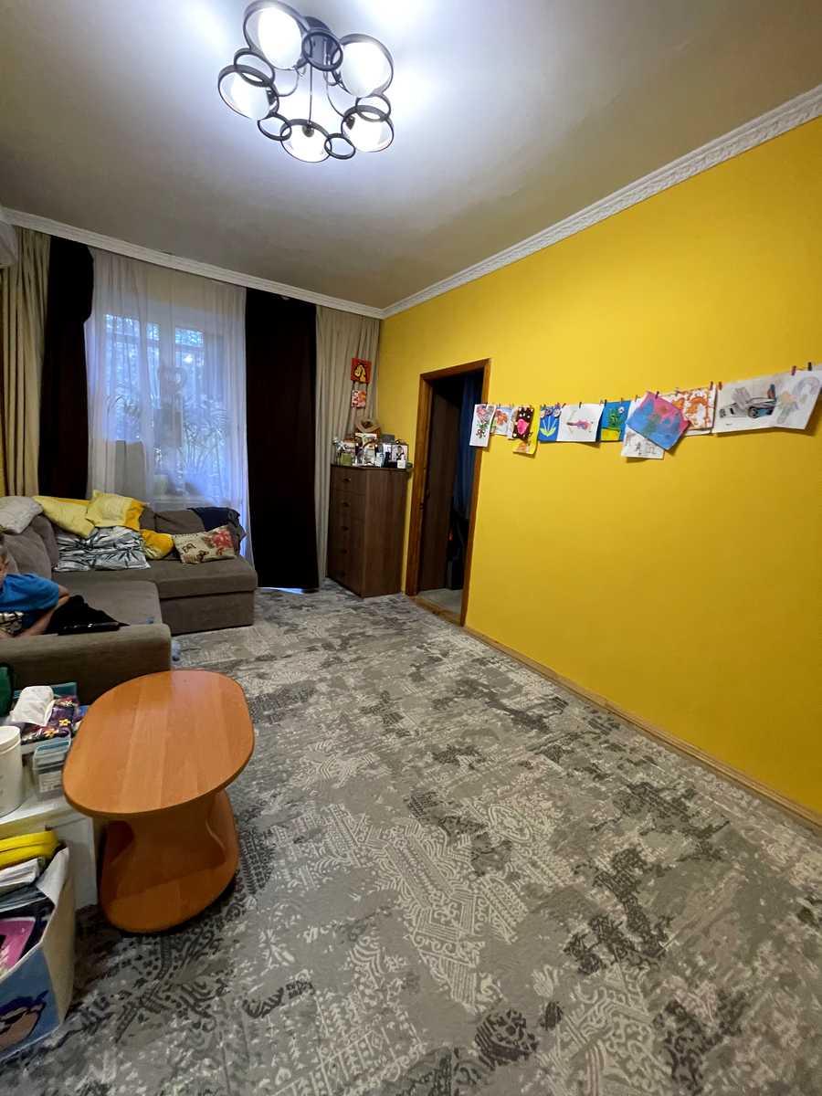 1877038486354519