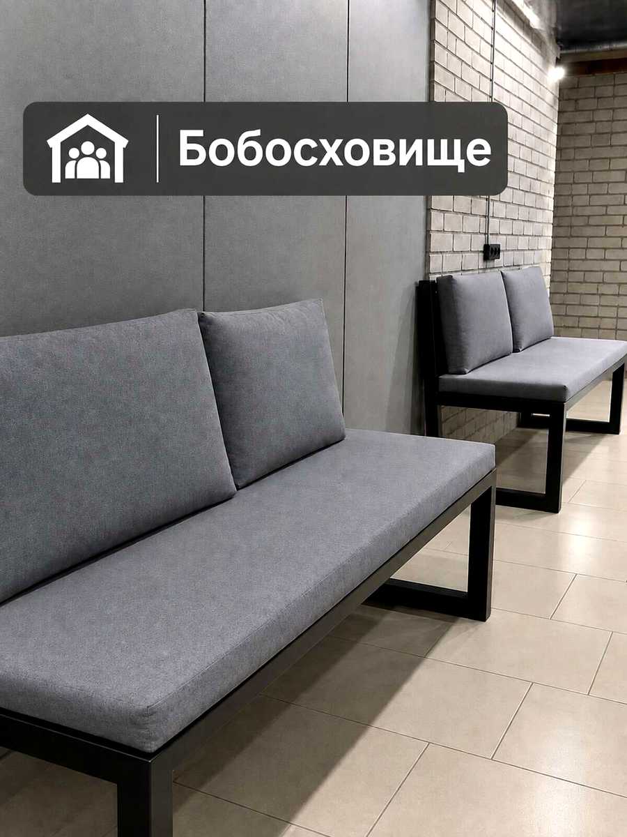 1877038650226675