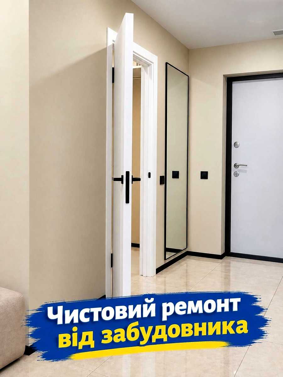 1877038650237239