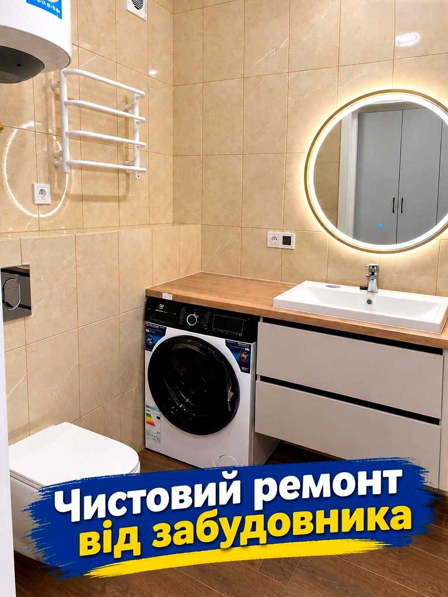 1877038650261201