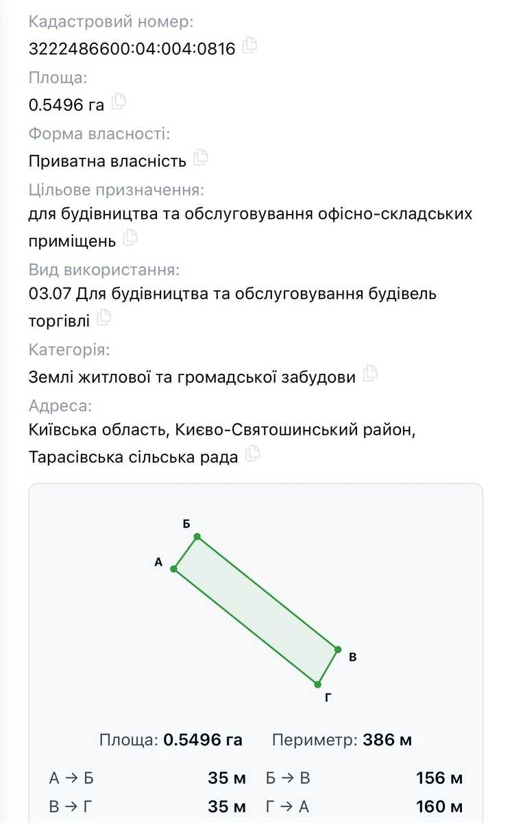 1877038835121559