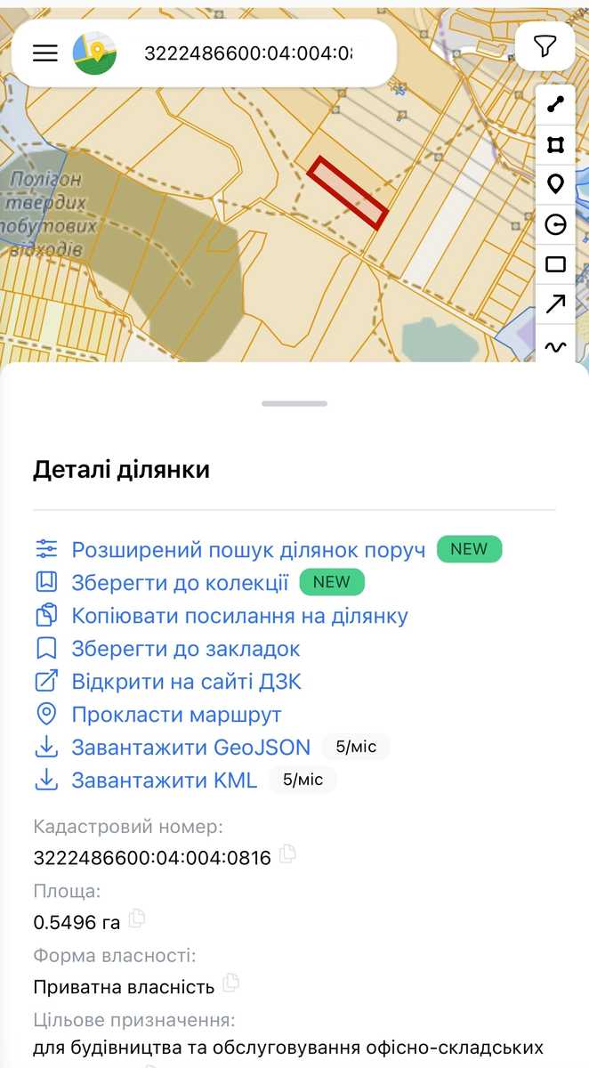 1877038835301516