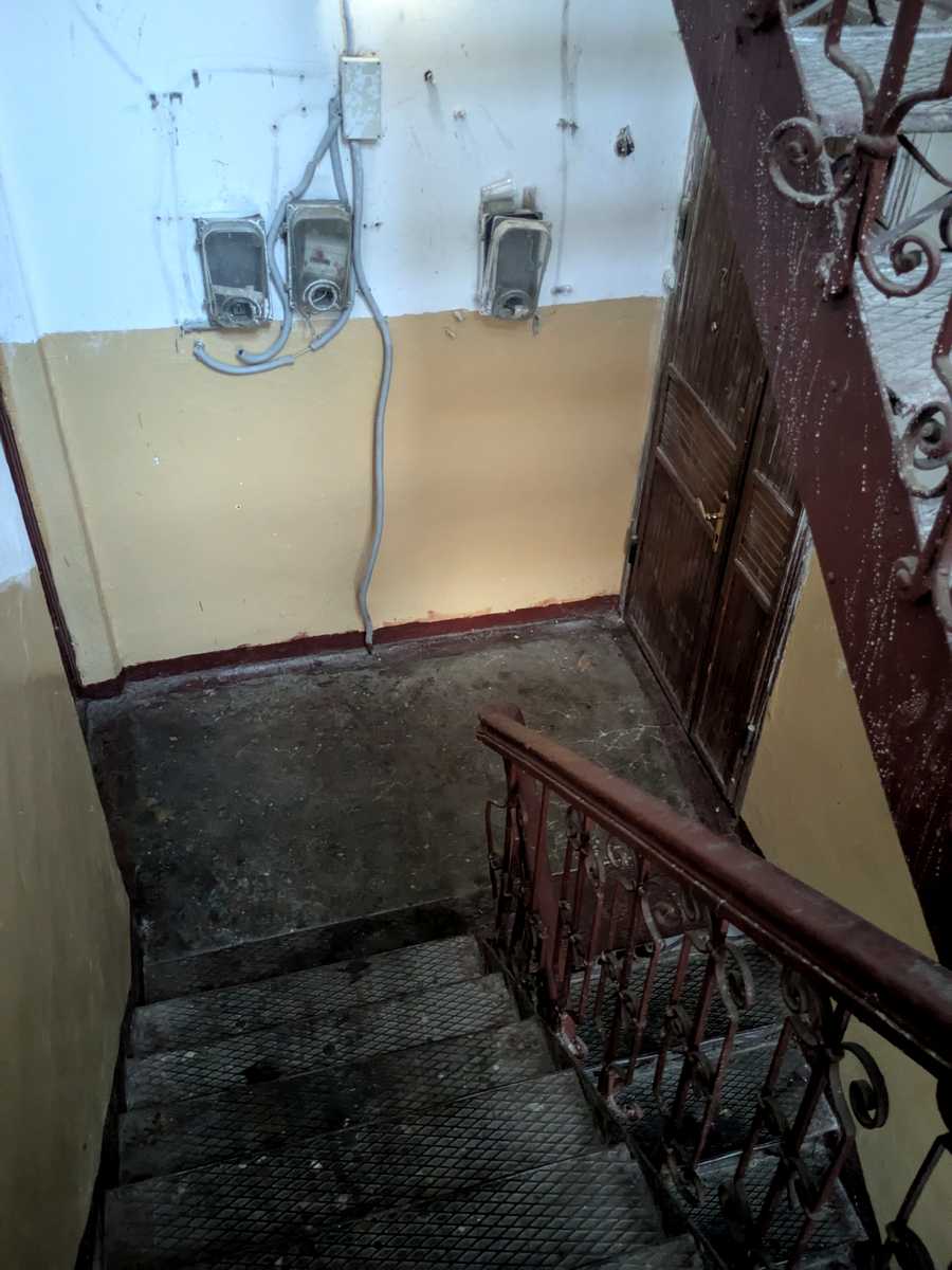 1877038985003596