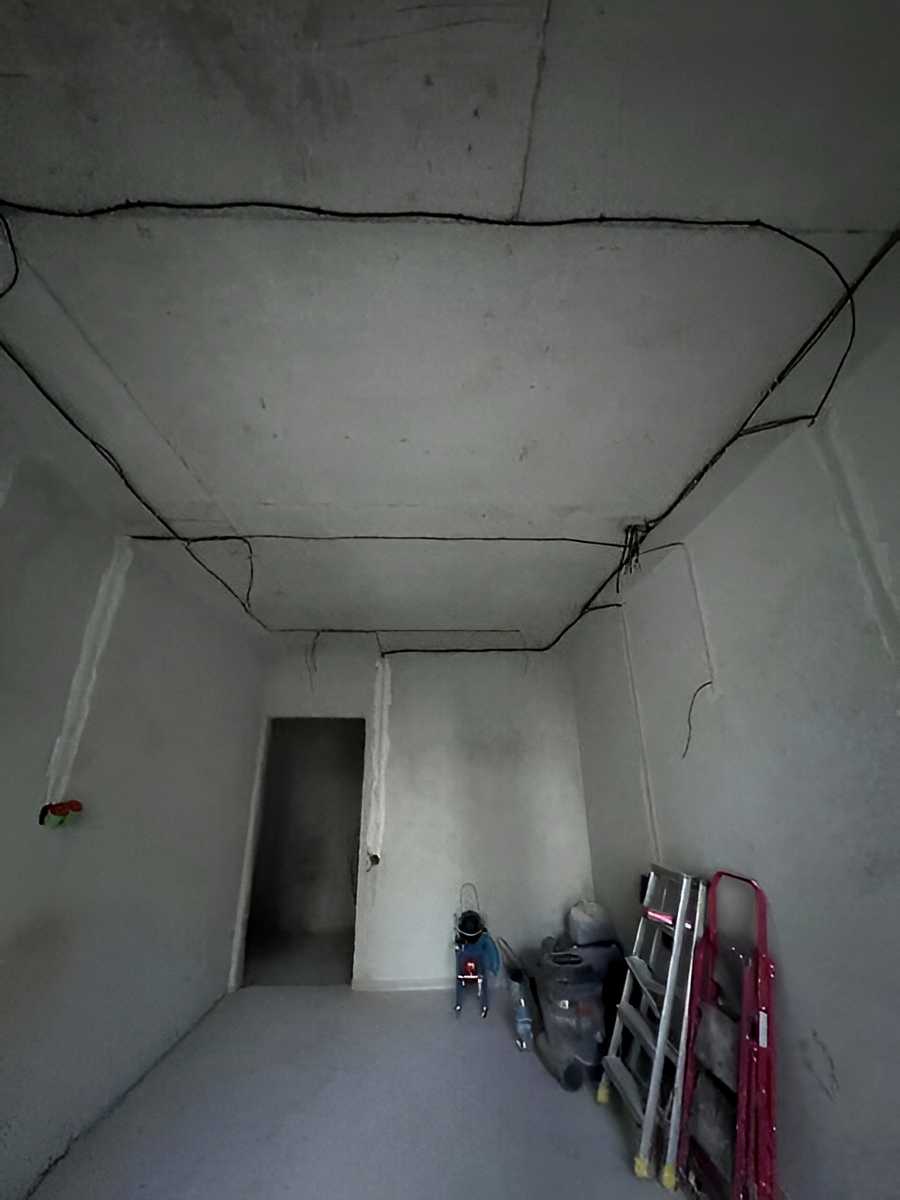 1877039148172207
