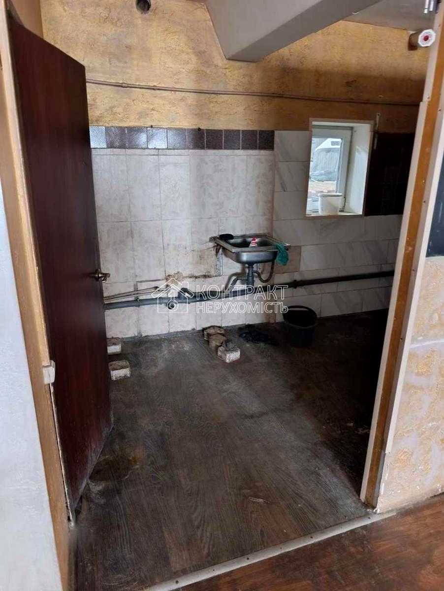 1877039171890133