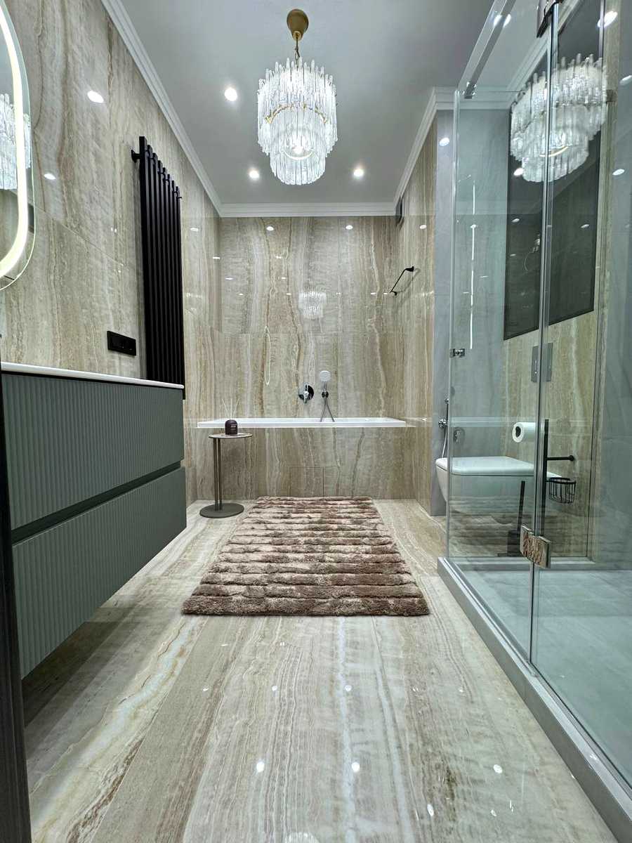 1877039197654923