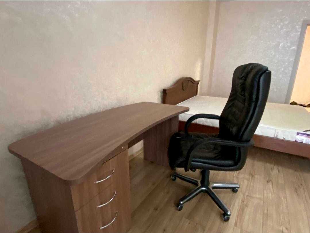 1877039244579754