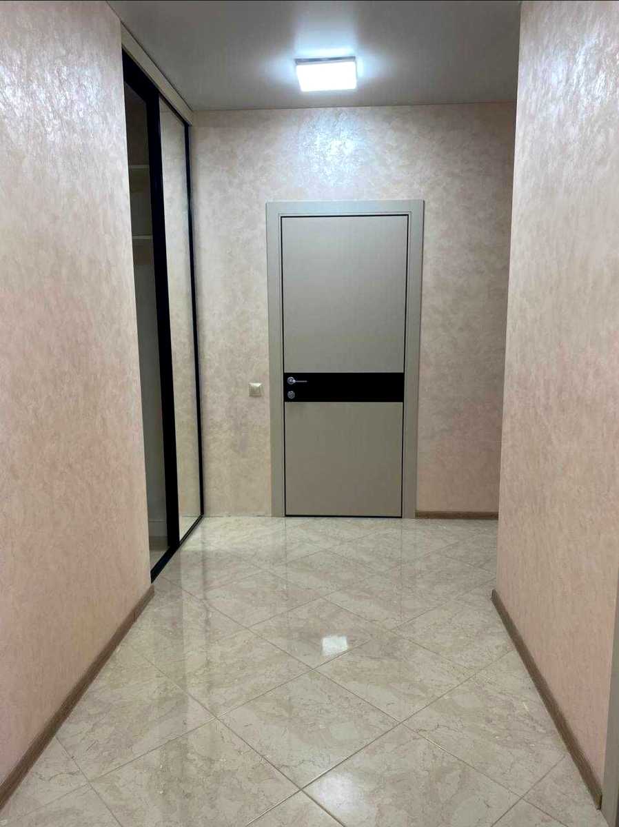 1877039244726746