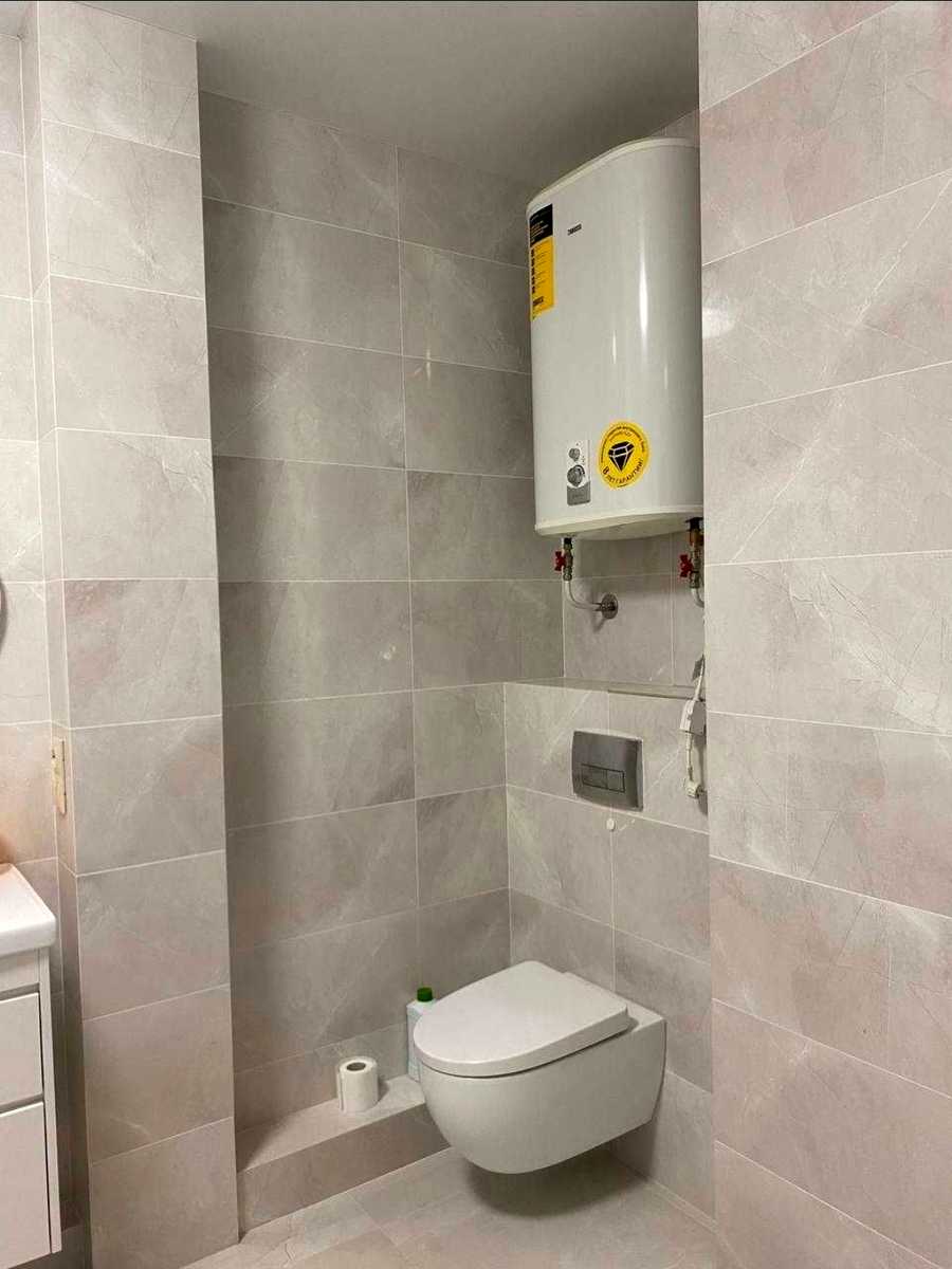 1877039245522940