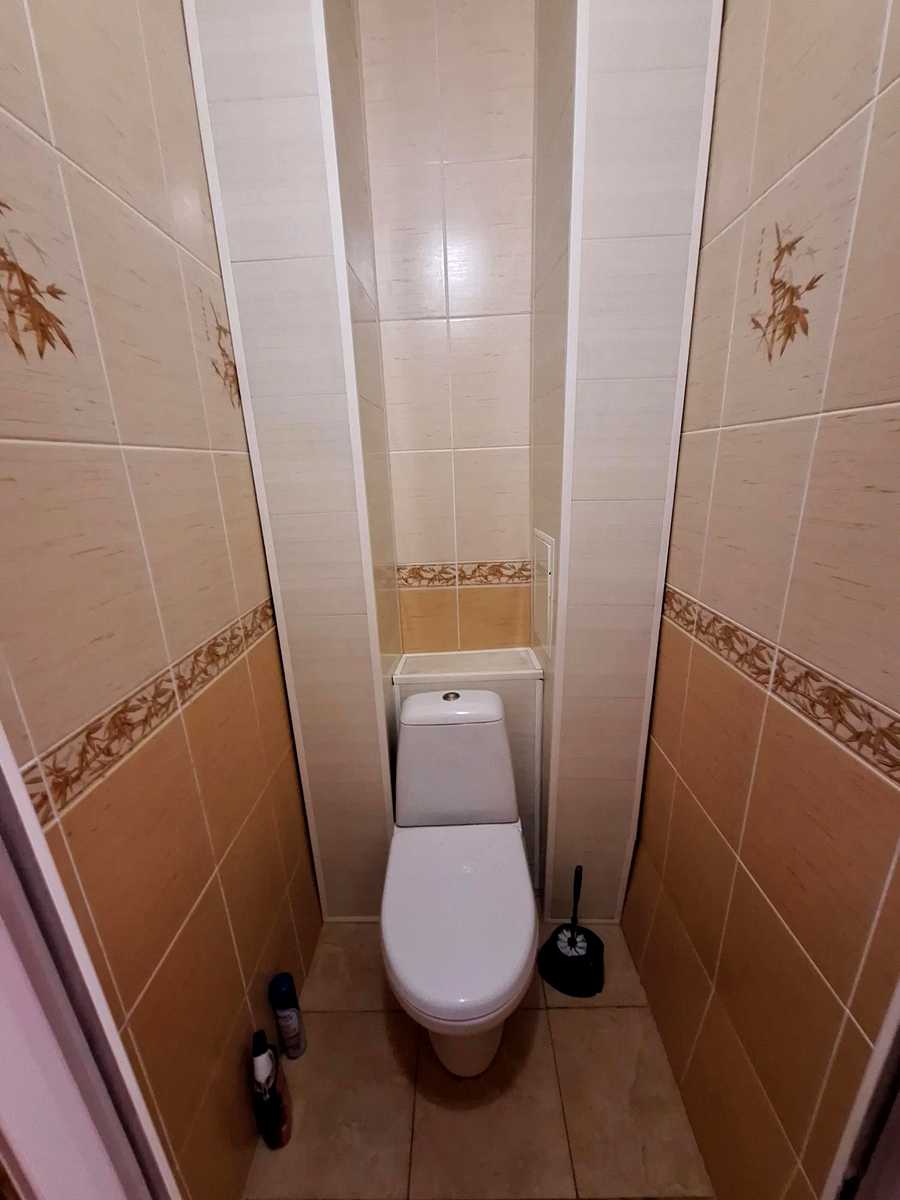 1877039341176148
