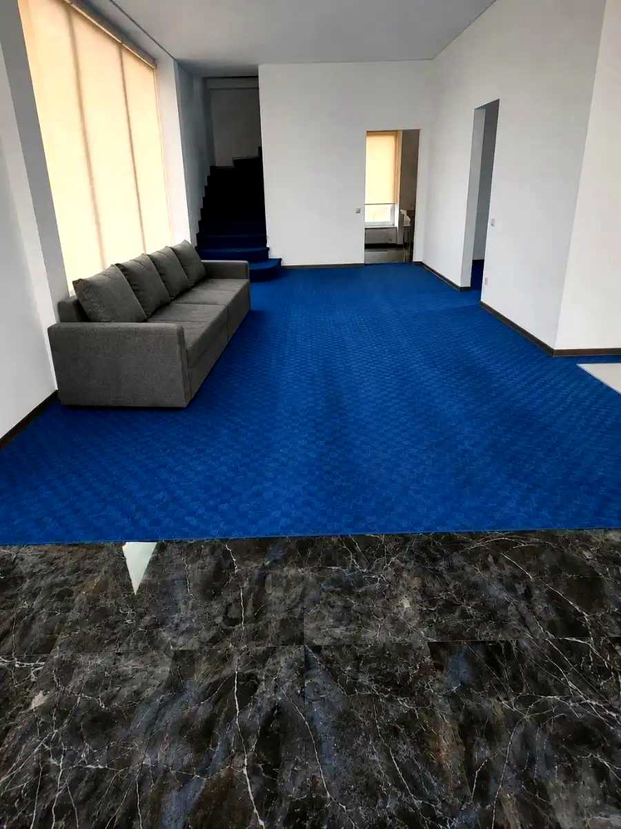 1877039519920423