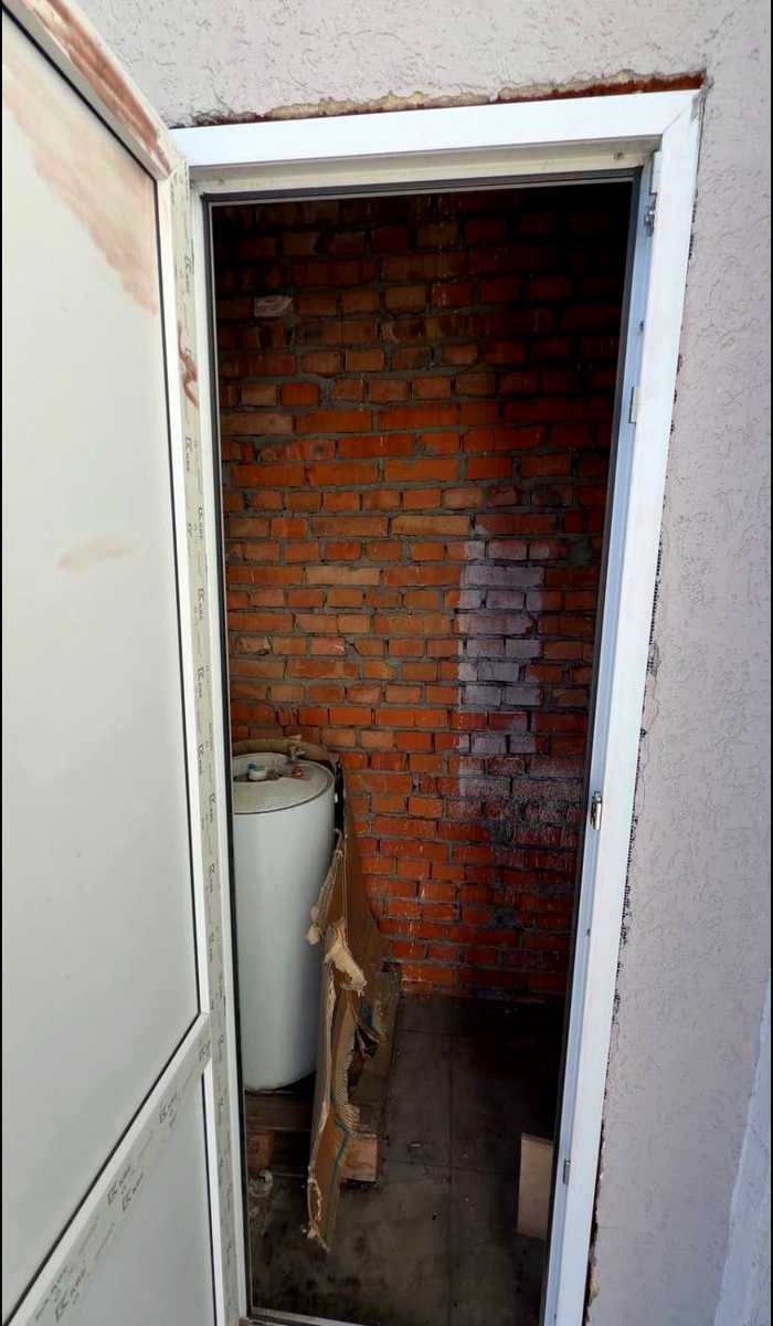1877039522240084