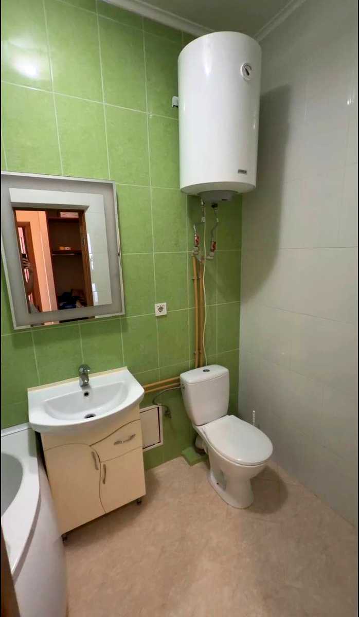 1877039522245196
