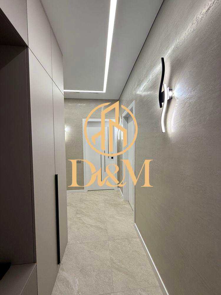 1877039534831360