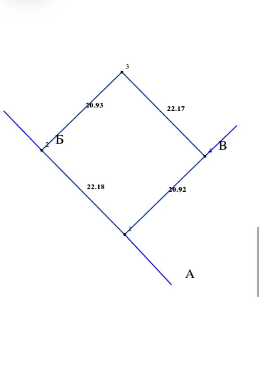 1877039556104273