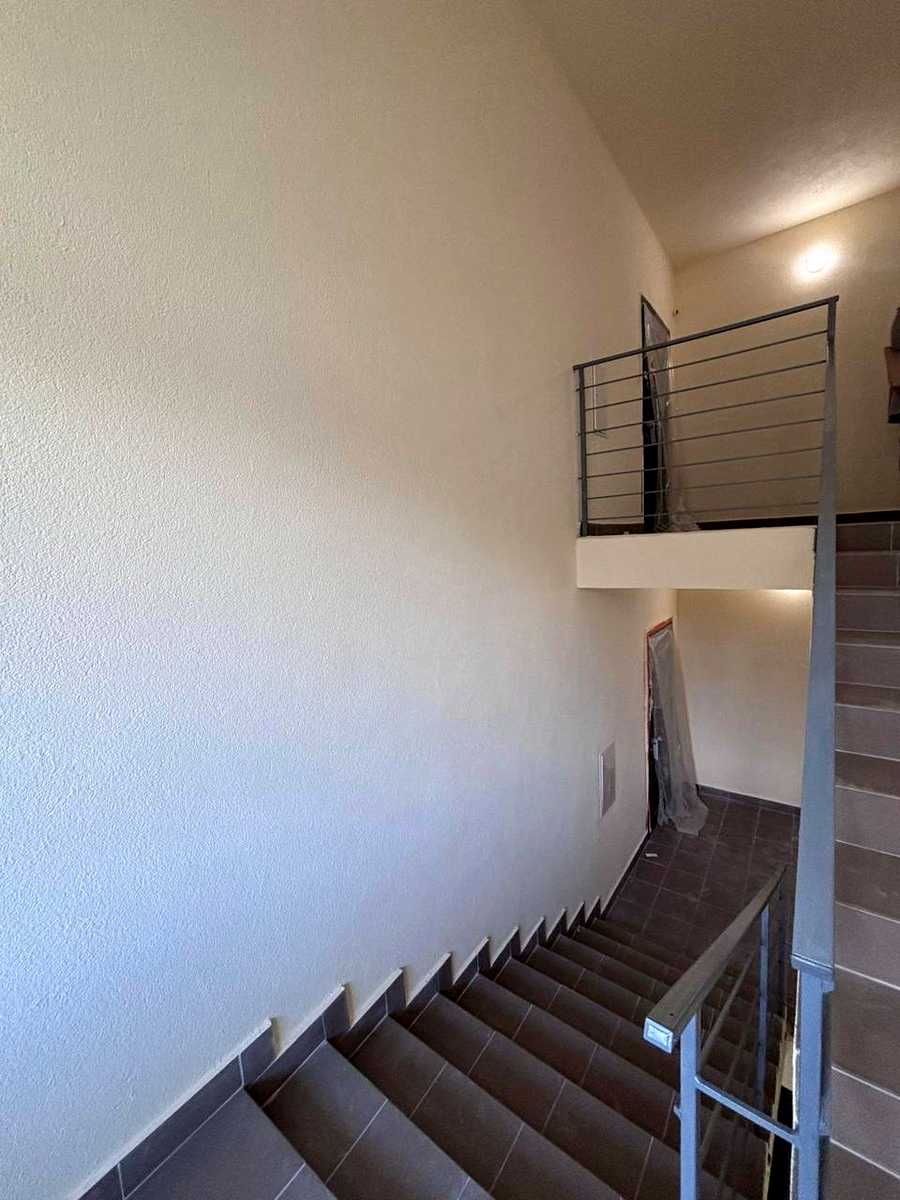1877039605106905