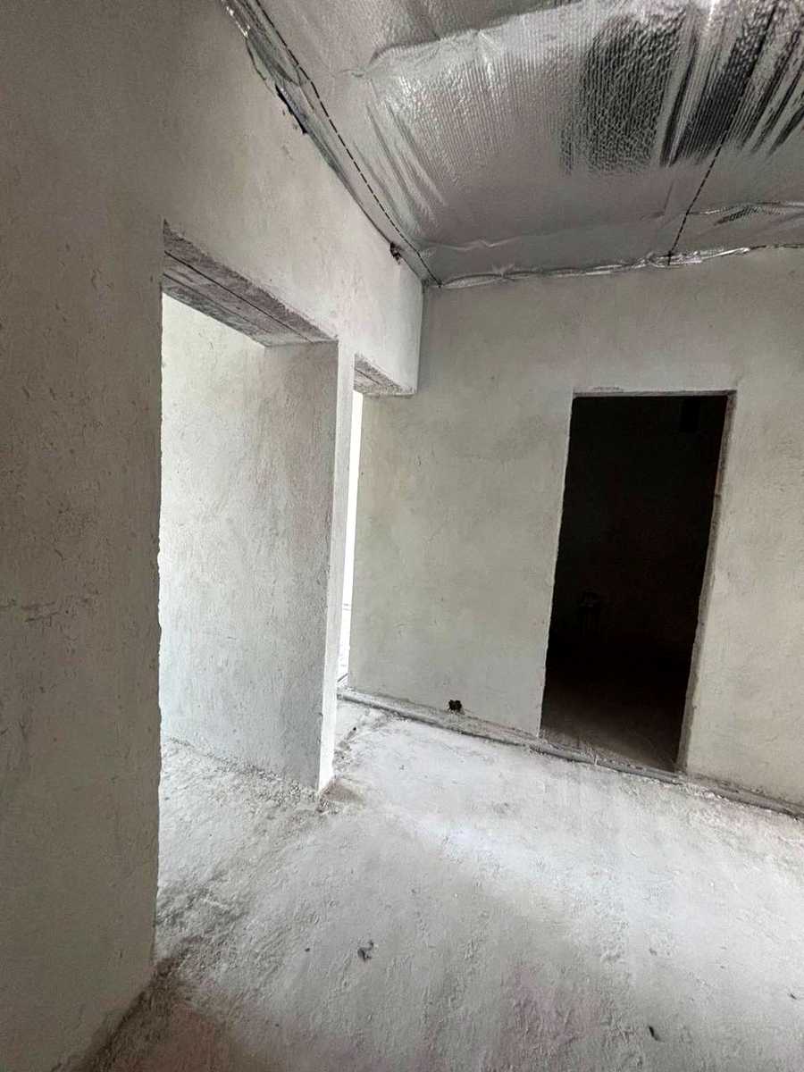 1877039605449098