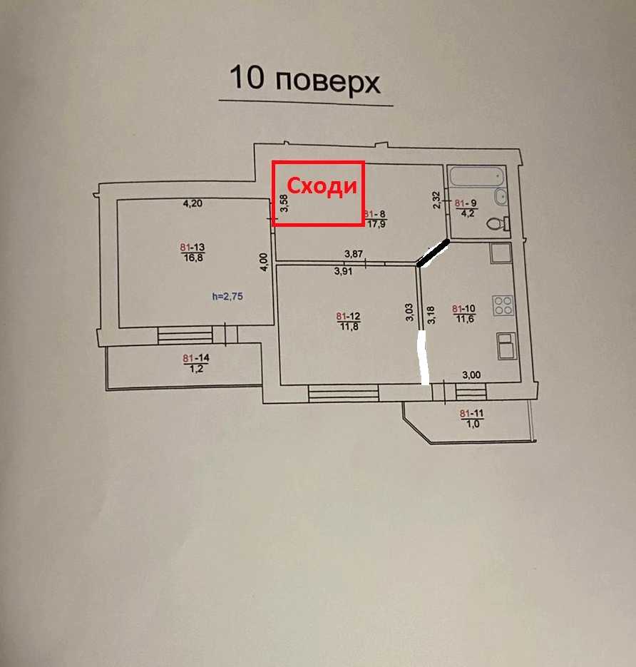 1877039605918901