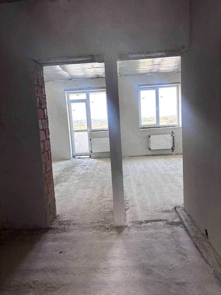 1877039606061627