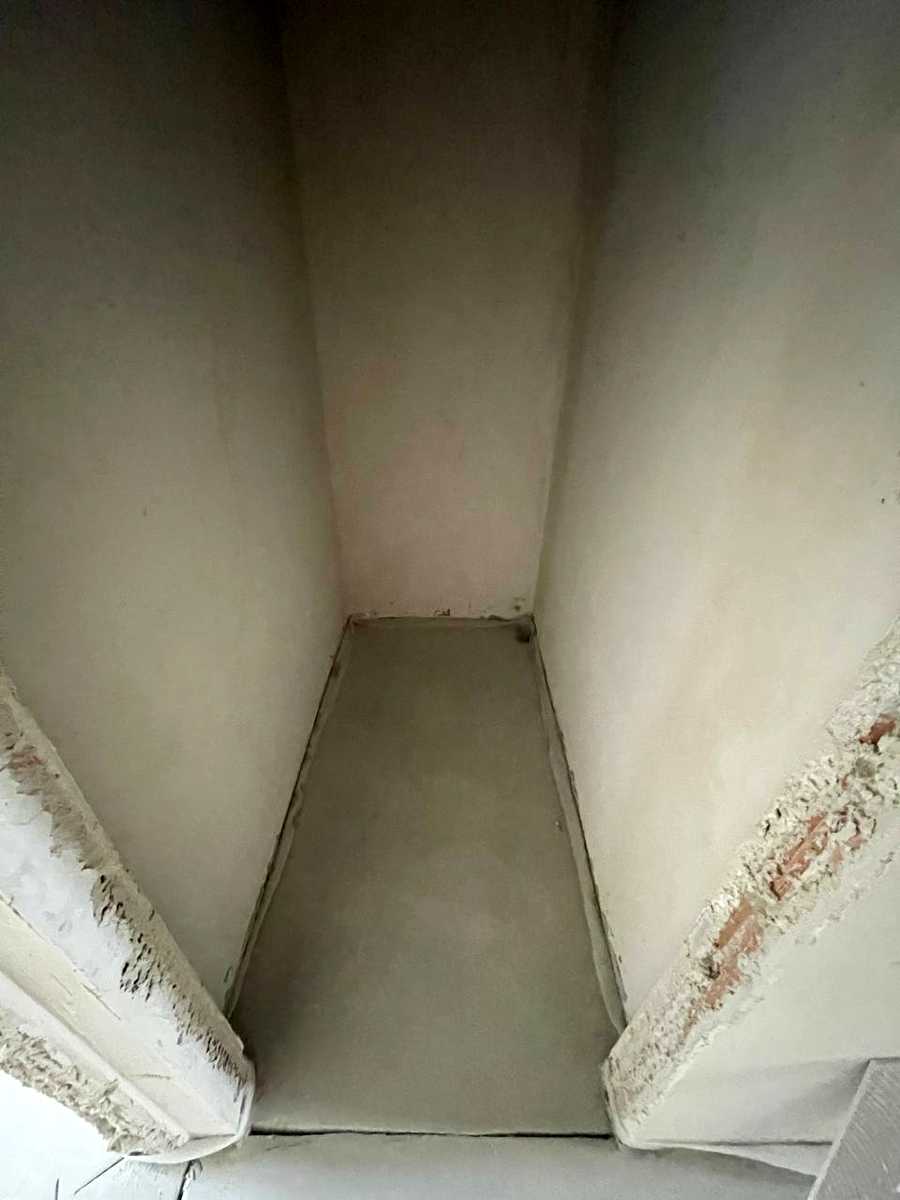 1877039617179612
