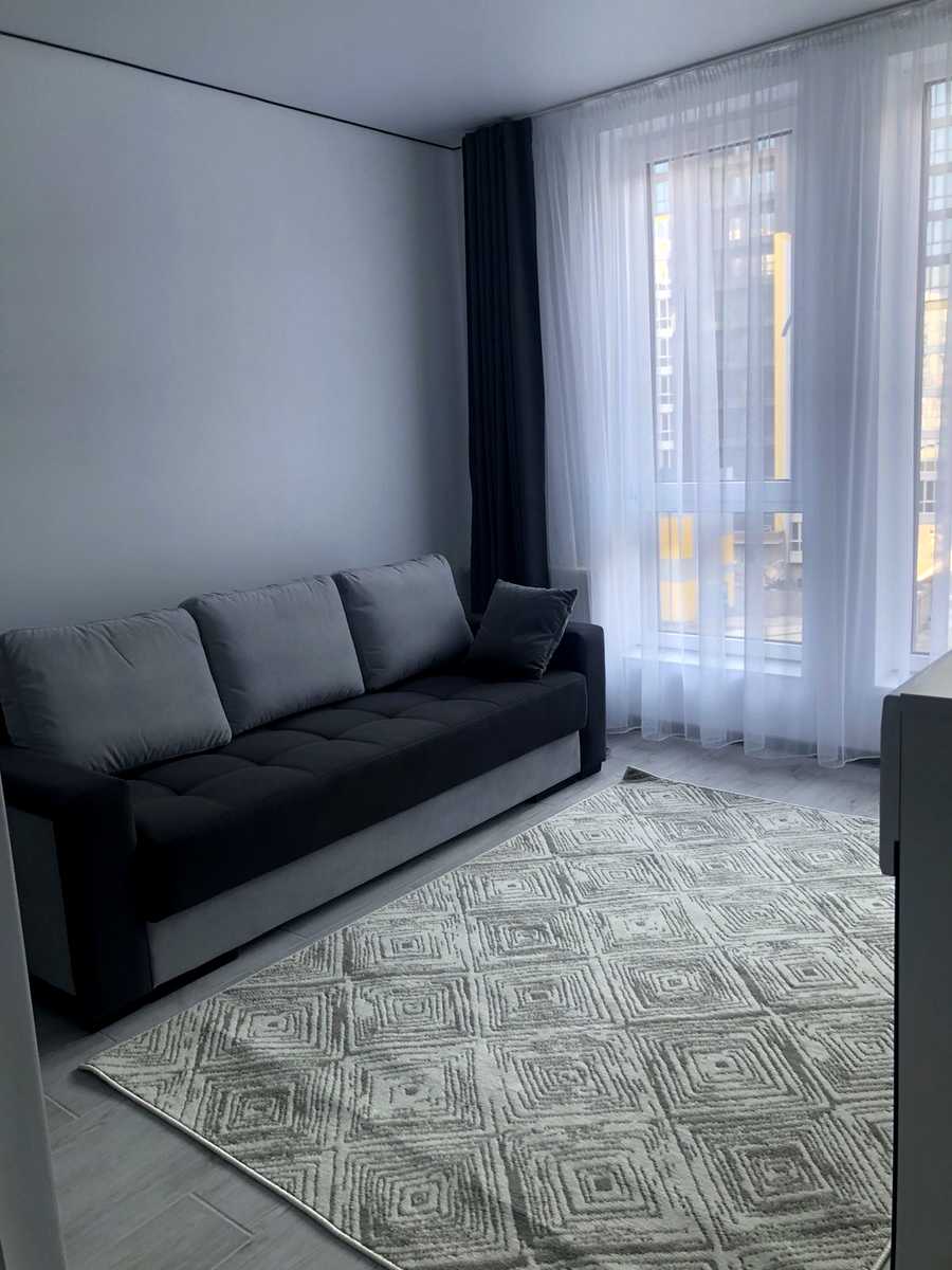 1877039643490736